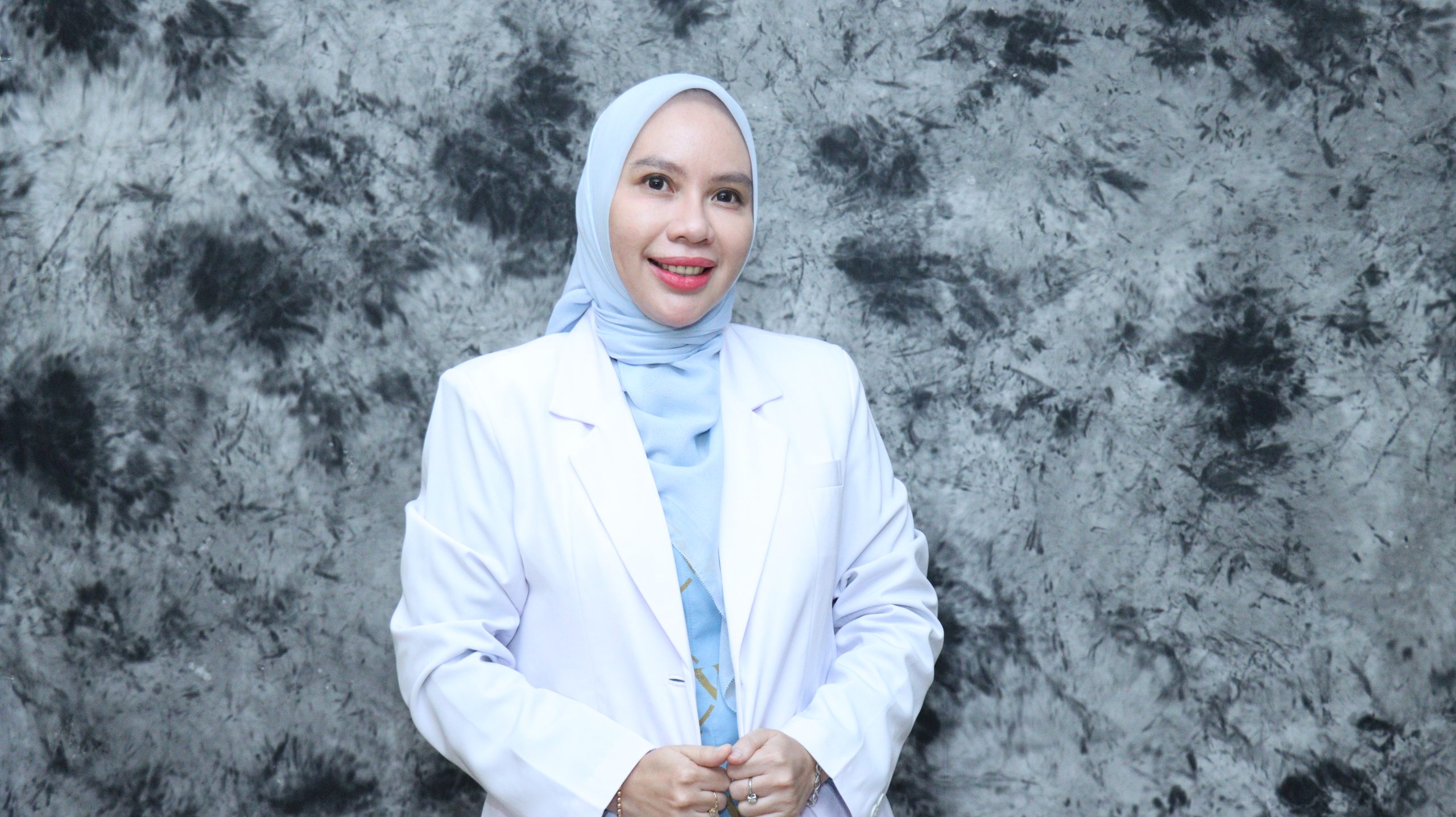 dr. Winda Trijayanthi Utama, M.K.K.